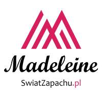 Francuskie perfumy SwiatZapachu.pl